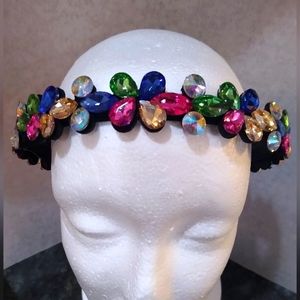 NWOT Fashion Headband
